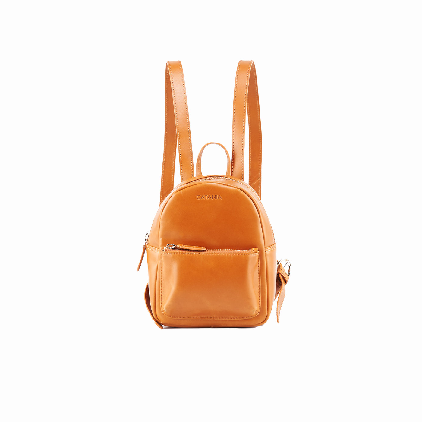 Urbanate Women Backpack