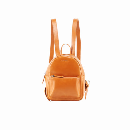 Urbanate Women Backpack