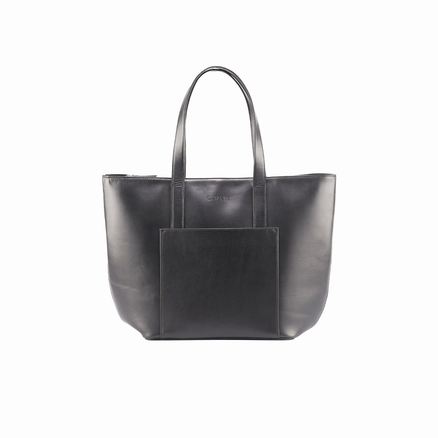 Urban Tote Bag