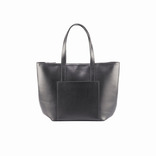 Urban Tote Bag