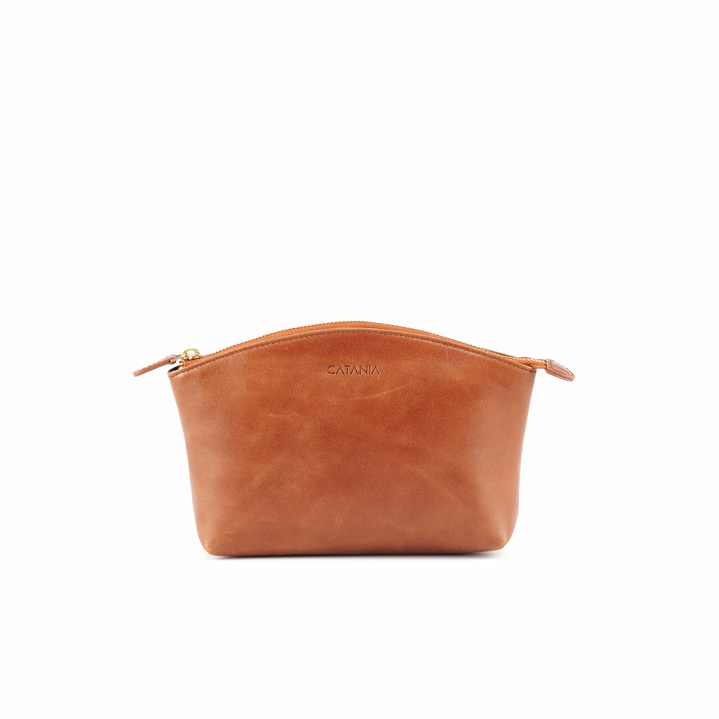 Stash Cosmetic Pouch