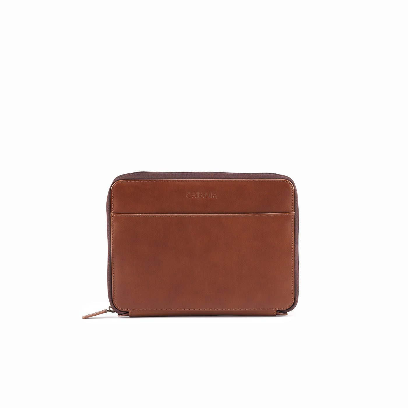 Slimline iPAD Bag