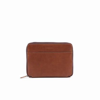 Slimline iPAD Bag