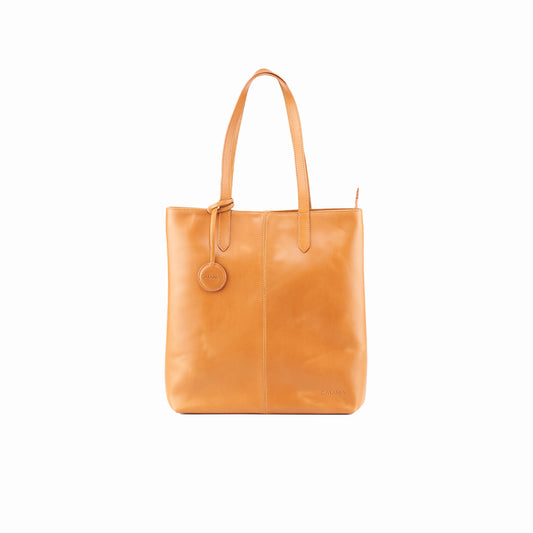 Long Tote Bag