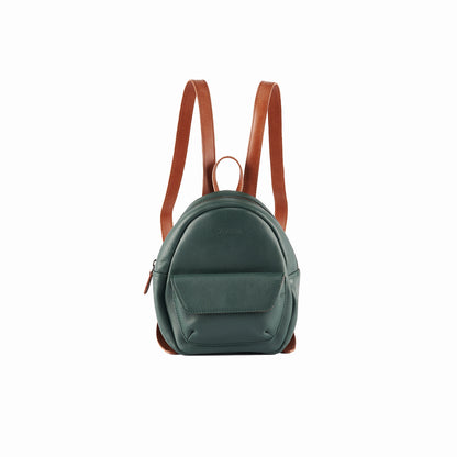 Stride Women Backpack