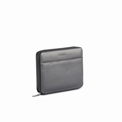 Slimline iPAD Bag