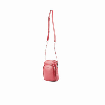 Sway Cross Body Pouch