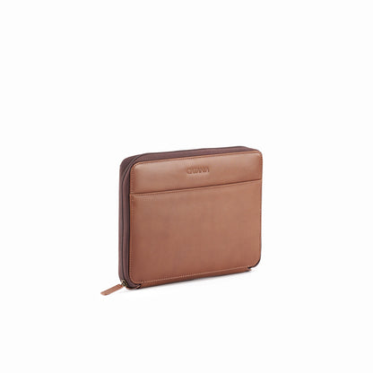 Slimline iPAD Bag