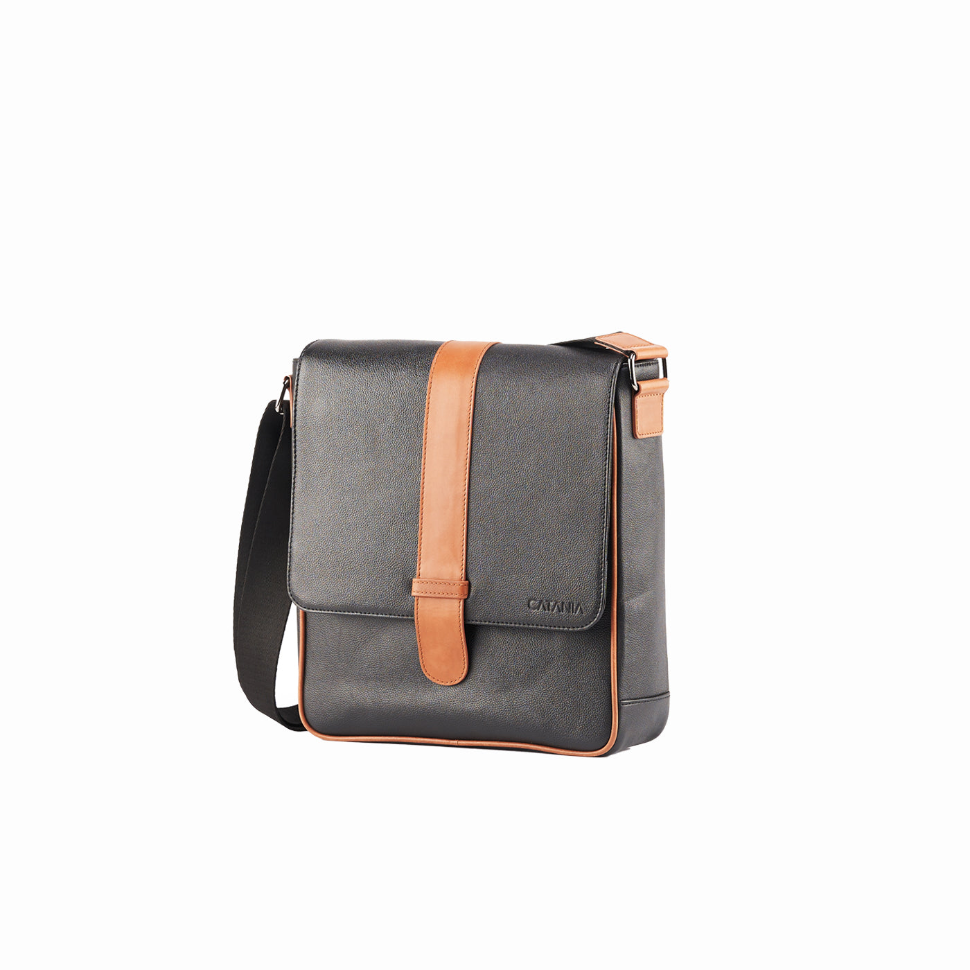 UrbanSling Cross Body Pouch