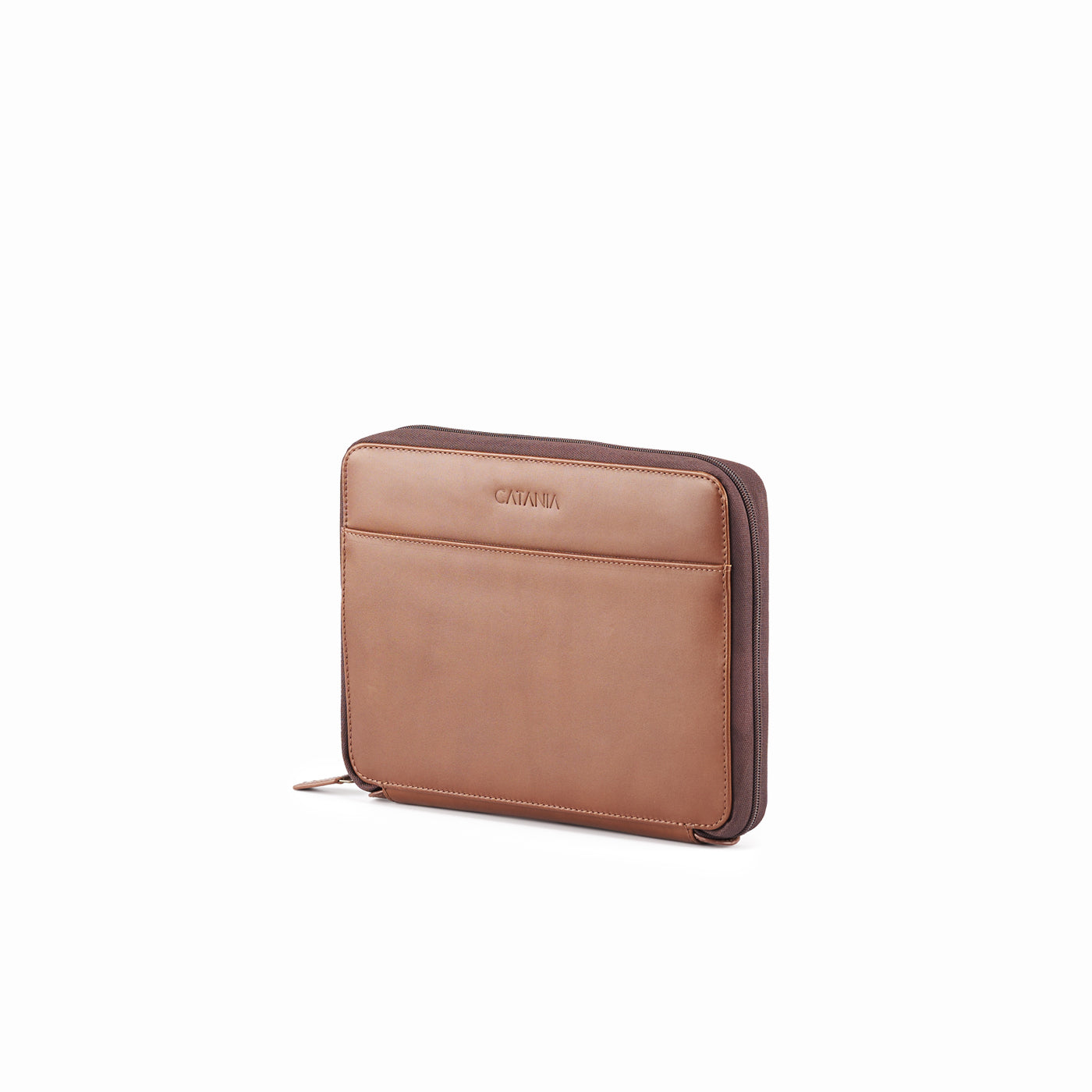 Slimline iPAD Bag