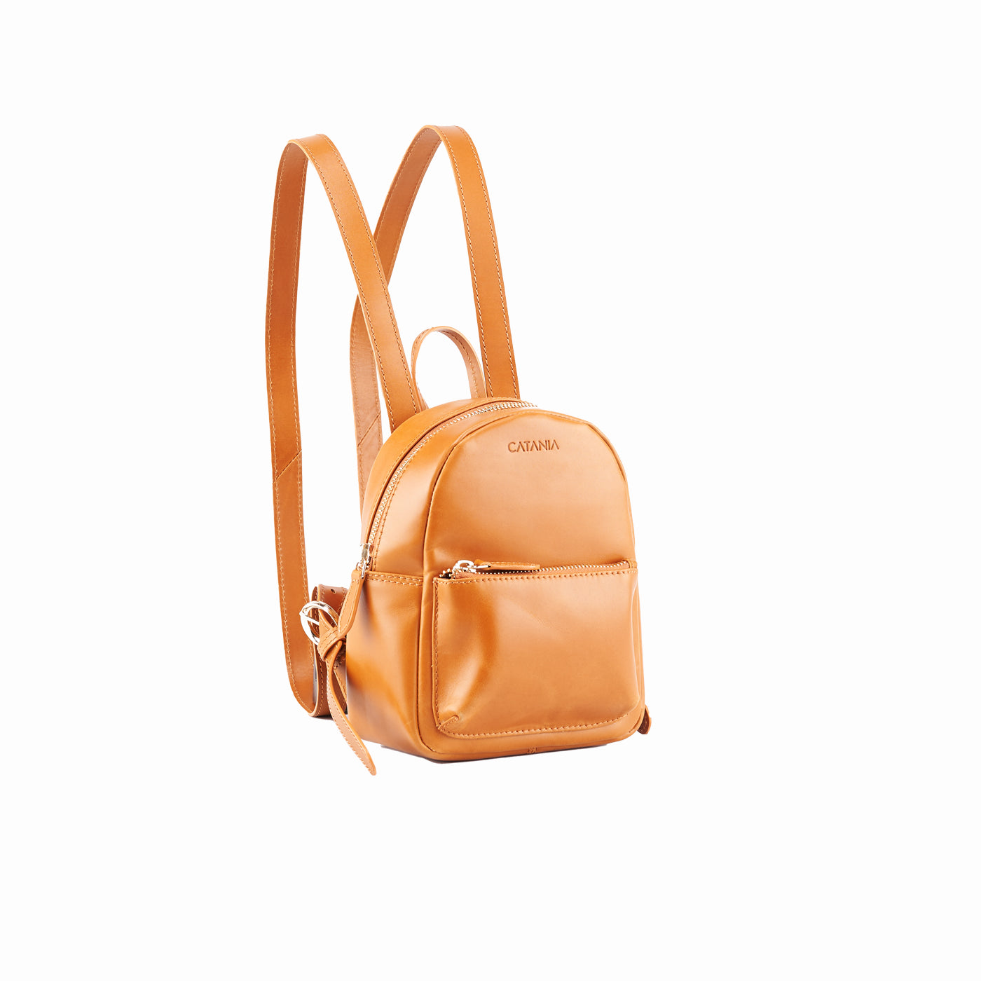 Urbanate Women Backpack