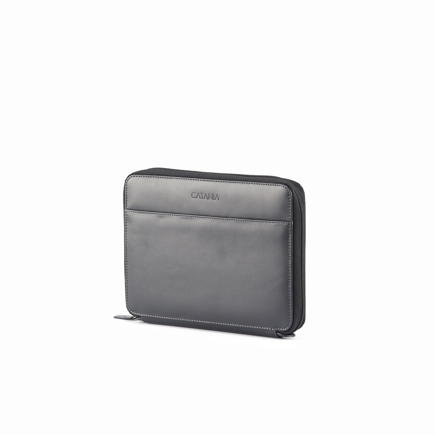 Slimline iPAD Bag