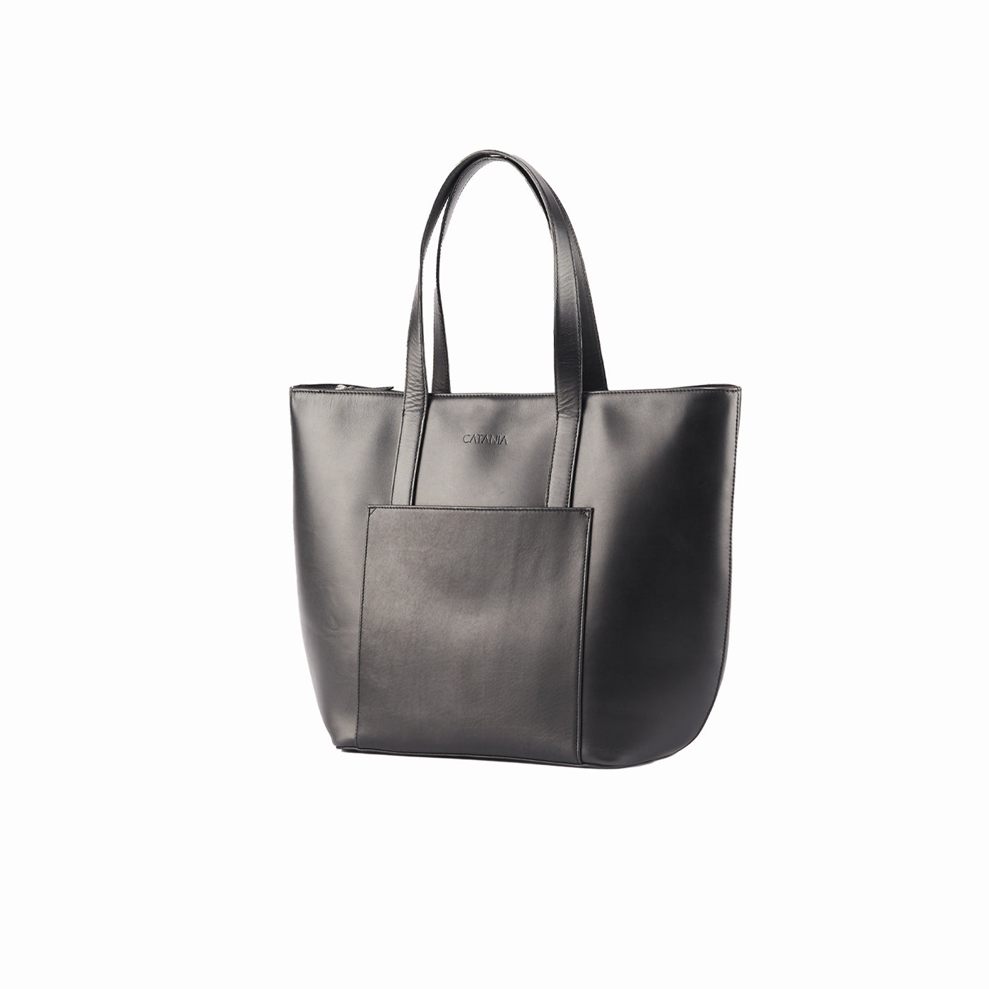 Urban Tote Bag