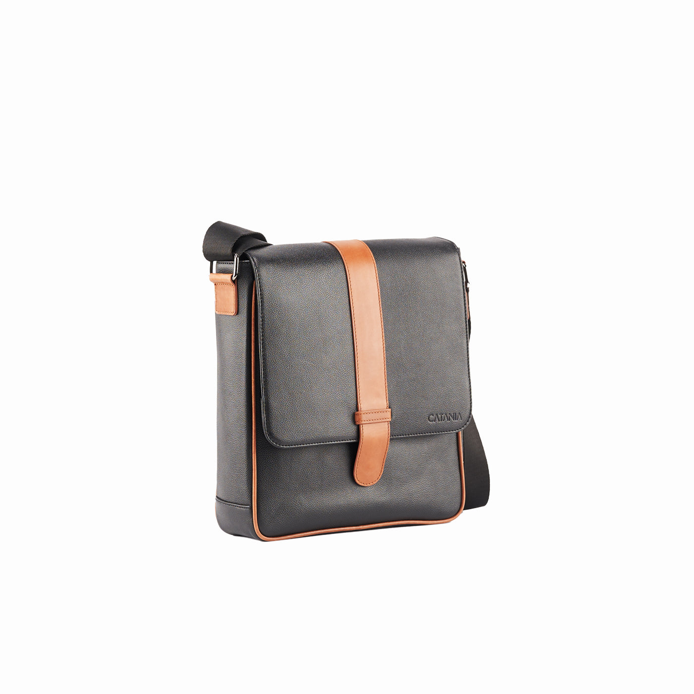 UrbanSling Cross Body Pouch