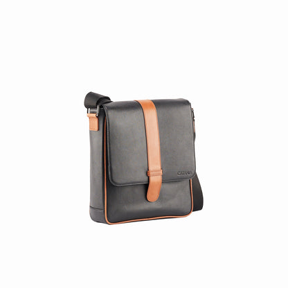 UrbanSling Cross Body Pouch