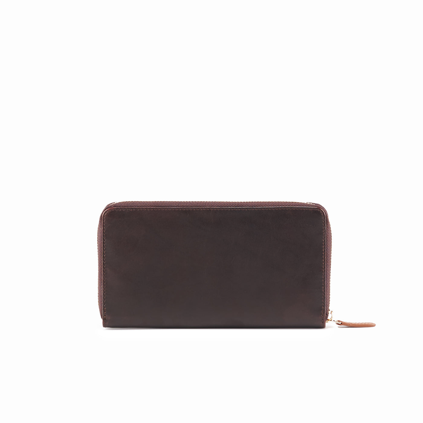 Compact Women Wallet