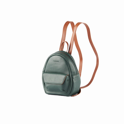 Stride Women Backpack