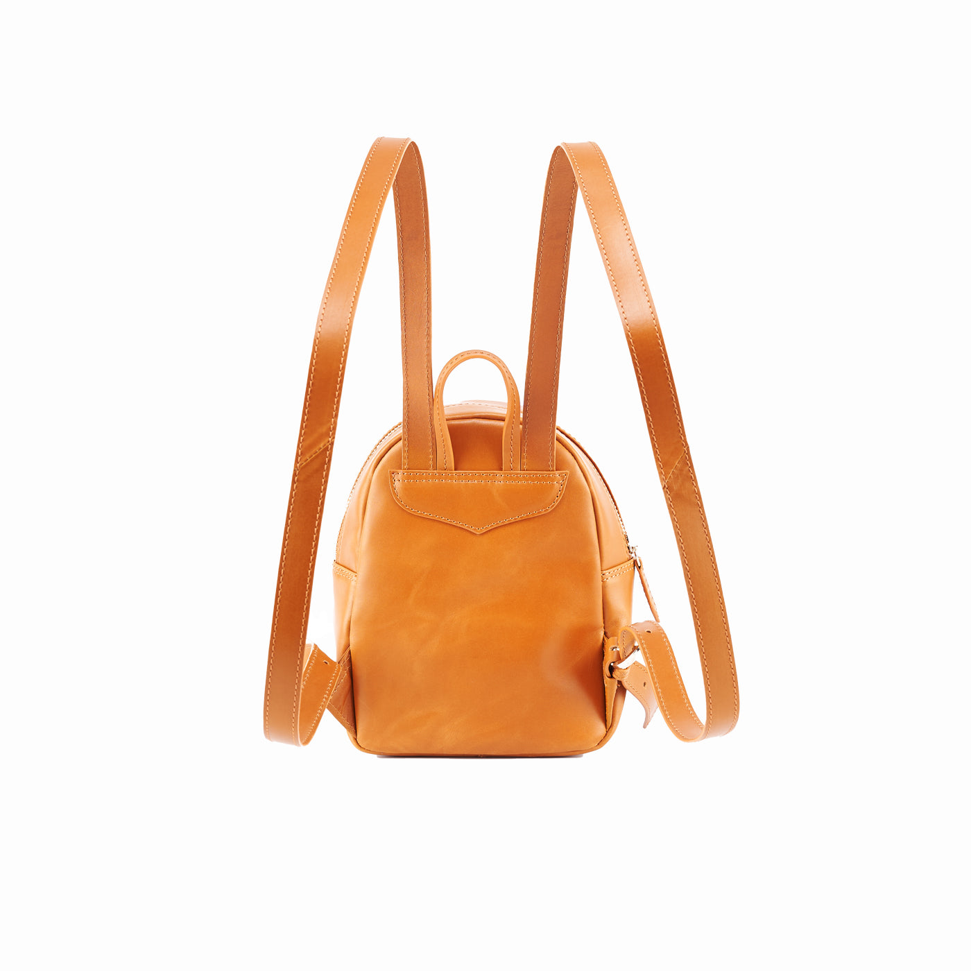 Urbanate Women Backpack