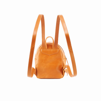 Urbanate Women Backpack