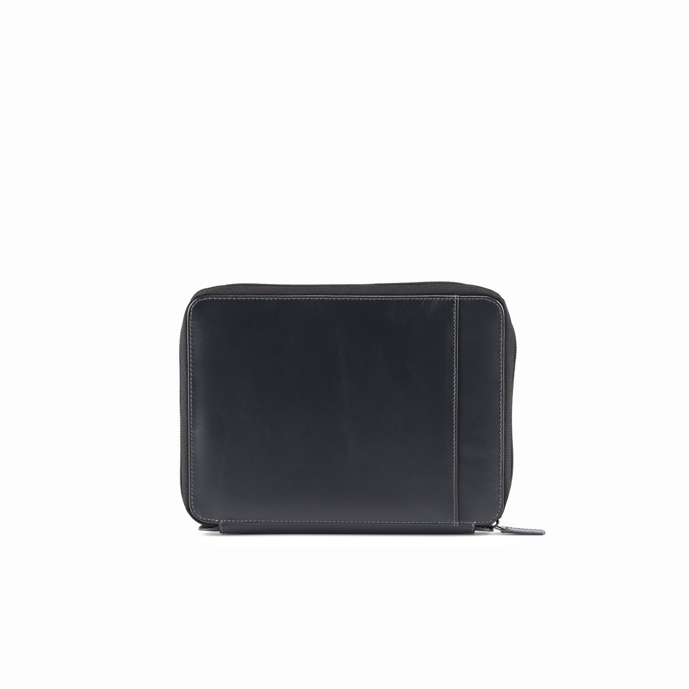 Slimline iPAD Bag