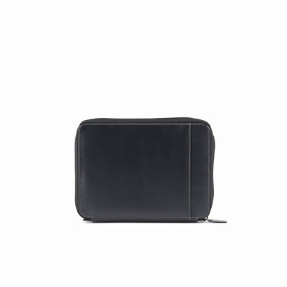 Slimline iPAD Bag