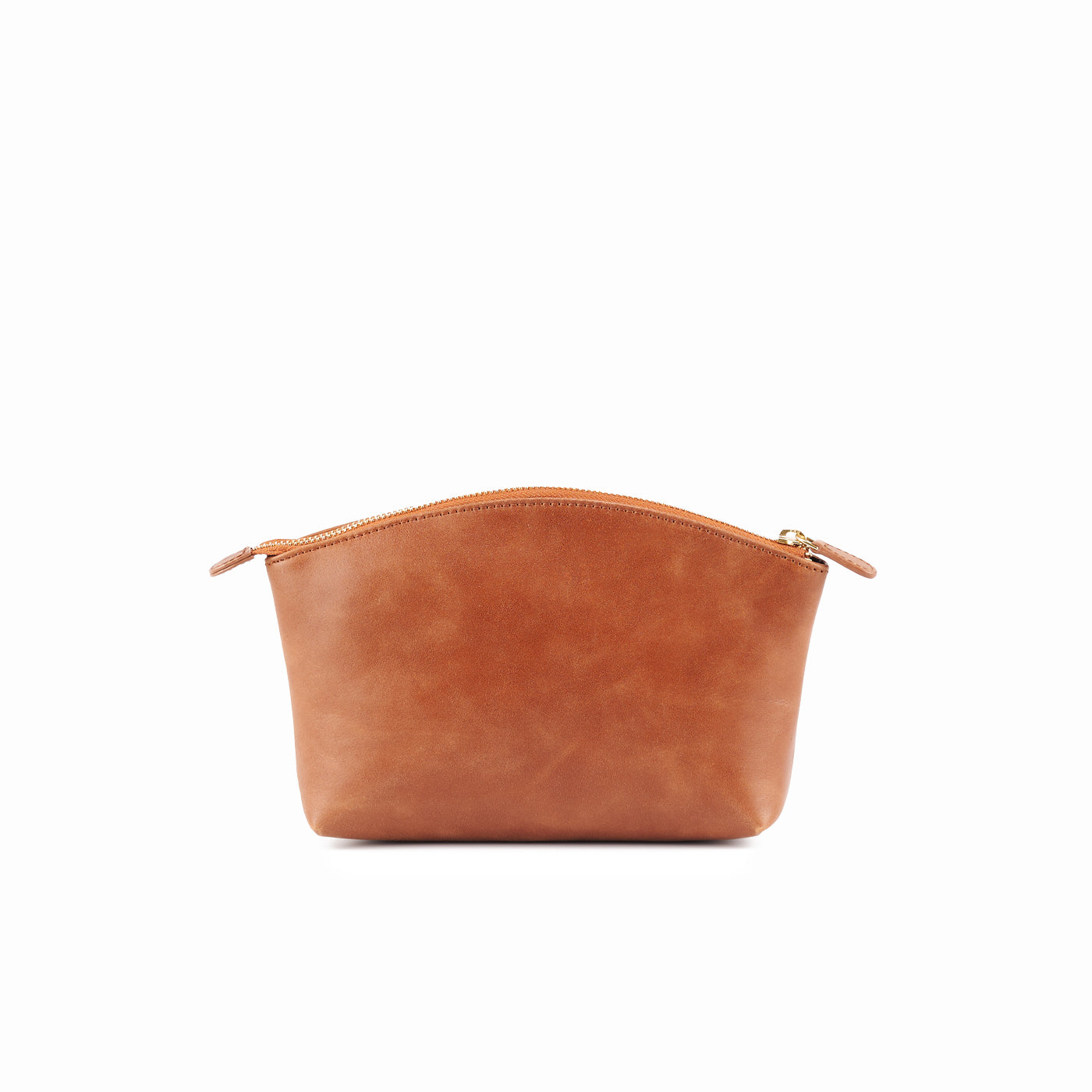 Stash Cosmetic Pouch