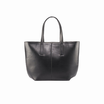 Urban Tote Bag