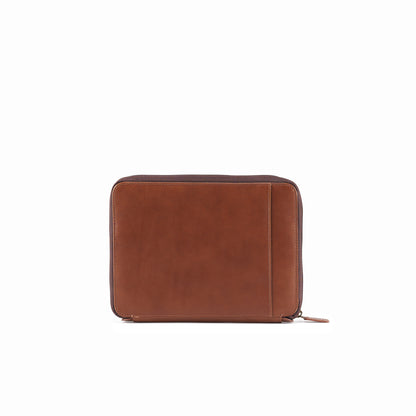 Slimline iPAD Bag