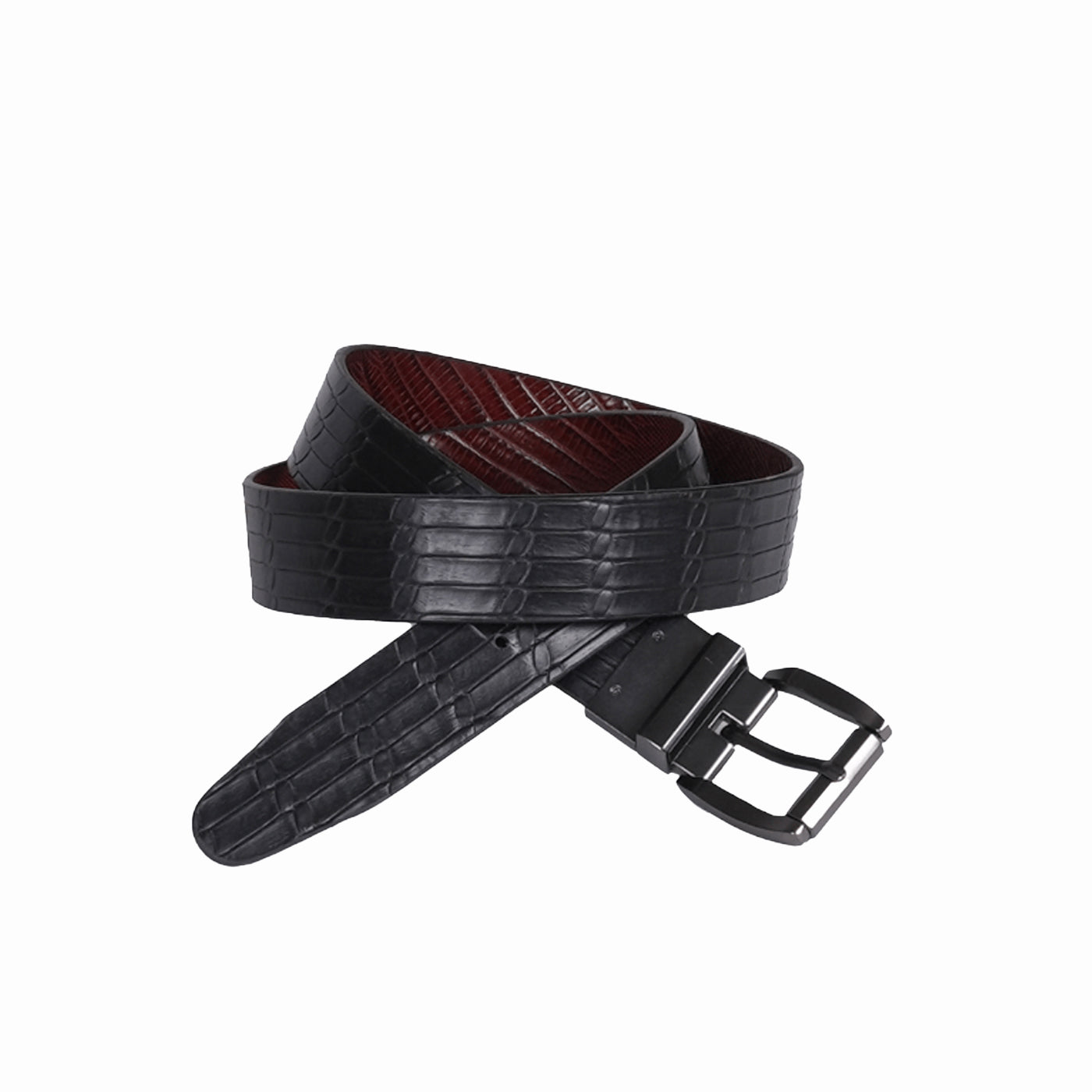 Casual Belts