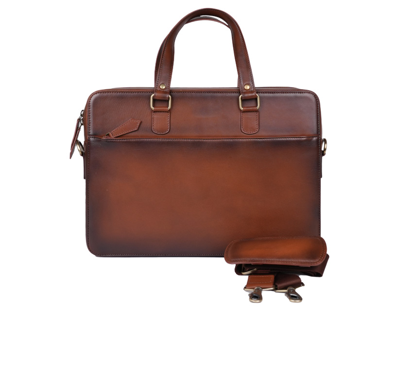 Laptop bag supplier in UAE