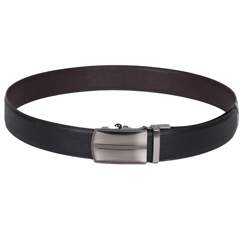 Formal leather belt suppliers in UAE