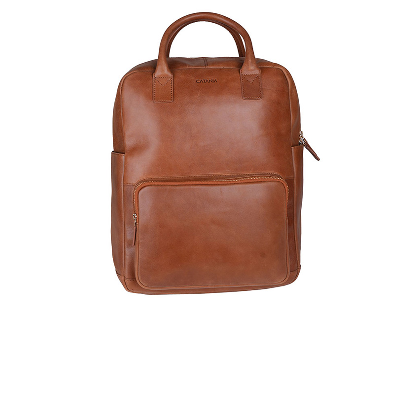 Best leather backpacks sellers in UAE